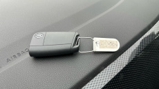 Volkswagen Taigo 1.0 TSI Match 5dr Petrol Hatchback